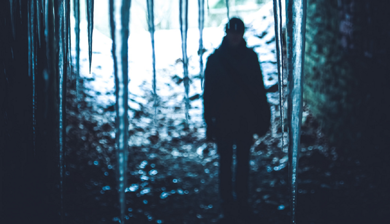 Unsplash