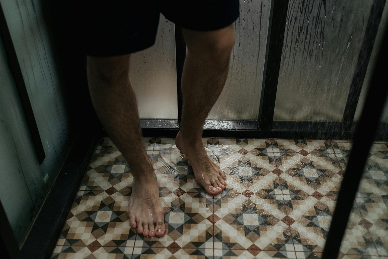 pexels-cottonbro-9376098