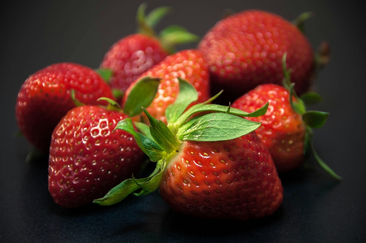 pexels-dumitru-b-742240889-28865343 (1)