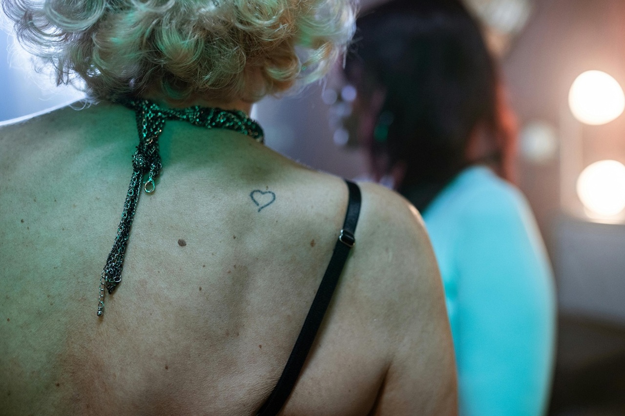 pexels-rdne-6174134