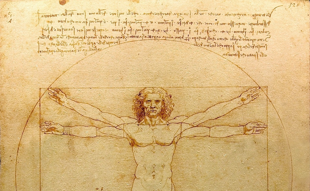 Da_Vinci_Vitruve_Luc_Viatour