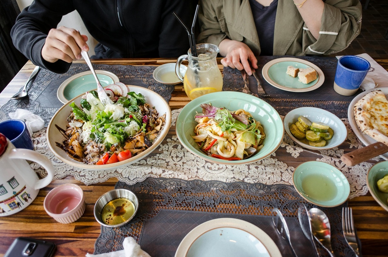pexels-makafood-82669418-8954228