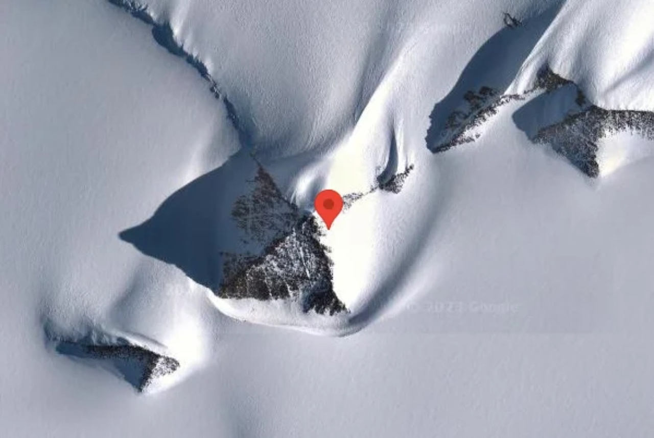 the-second-location-at
