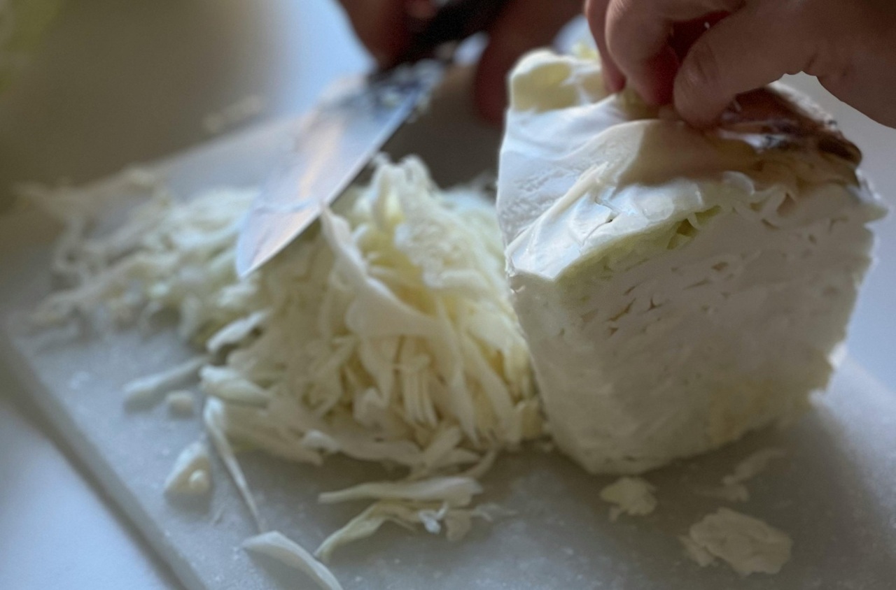 pexels-planka-29025985