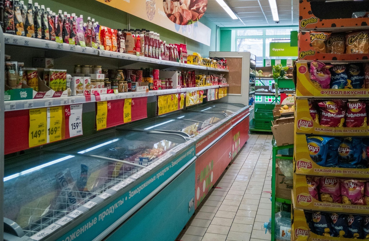 pexels-violetta-ramonaite-3104880-6865456