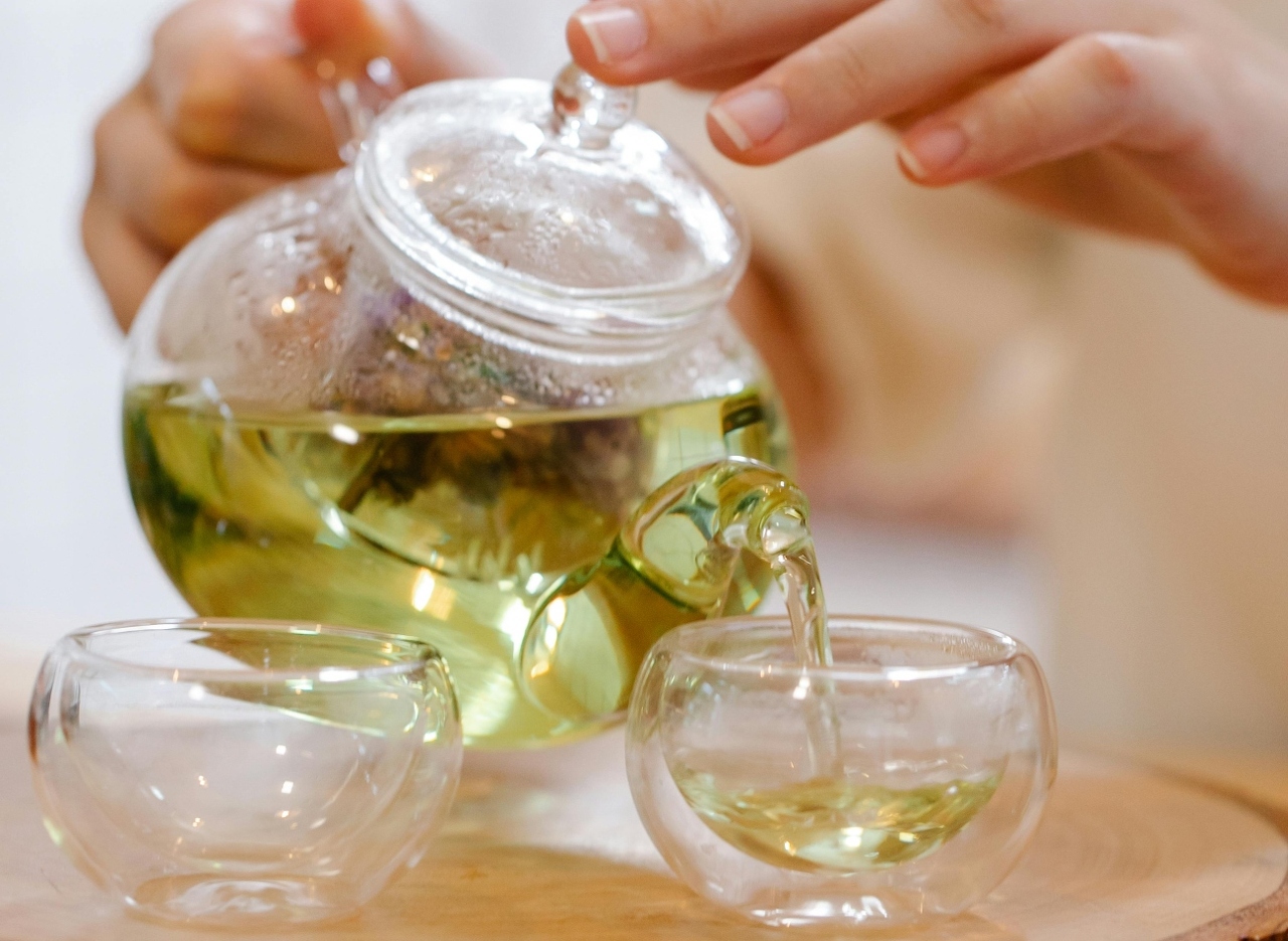 pexels-anna-pou-8330245 (1)