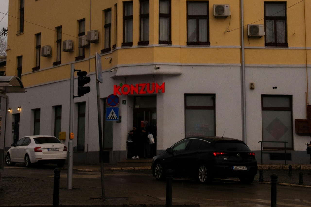 pexels-nazlisanova-30757868 (5) (1)