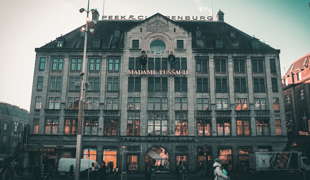 unsplash-min (2)