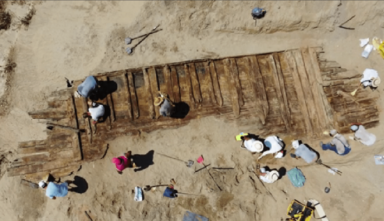 Snimka zaslona 2023-08-07 135631-min