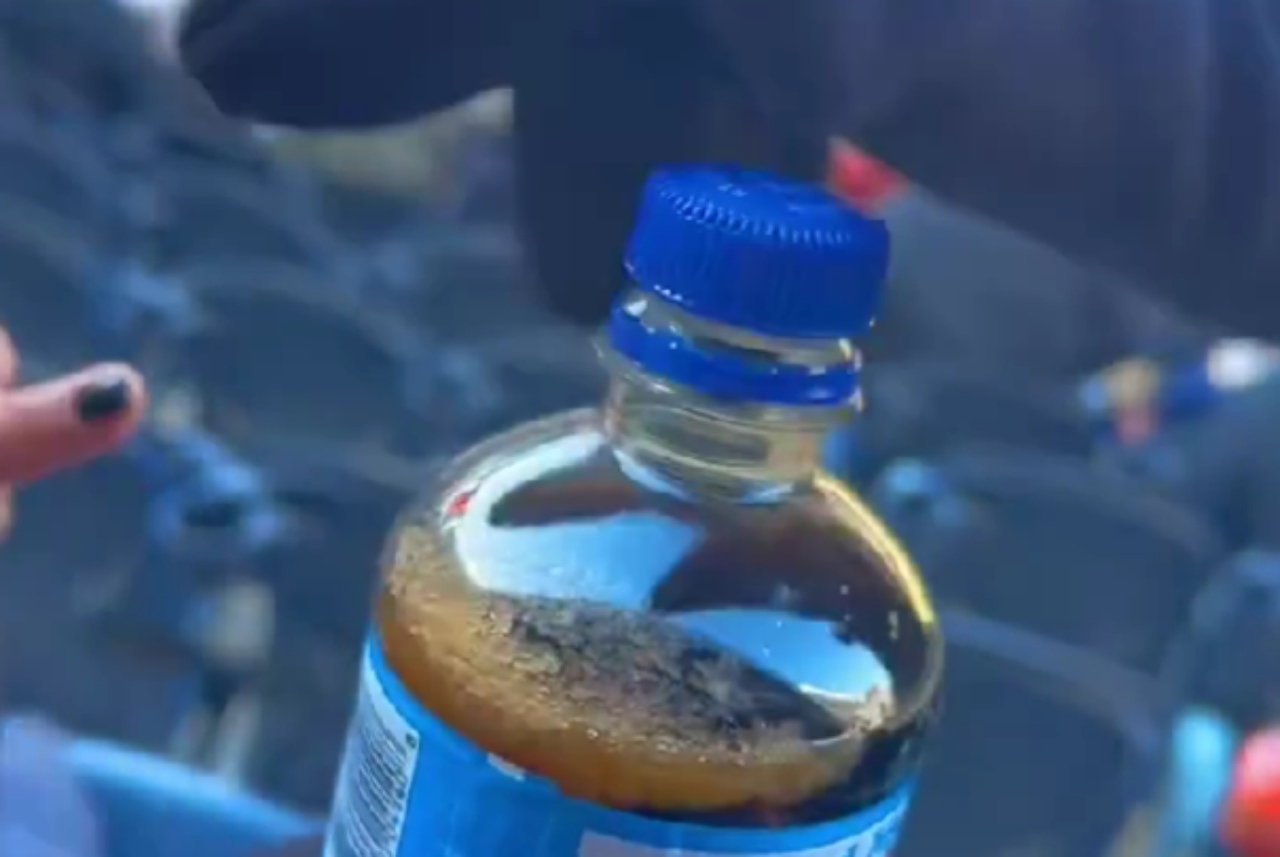 image - 2025-12-16T144652