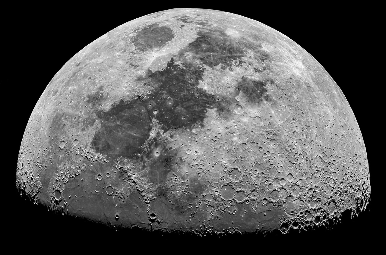 pexels-micotino-126770659-10044730