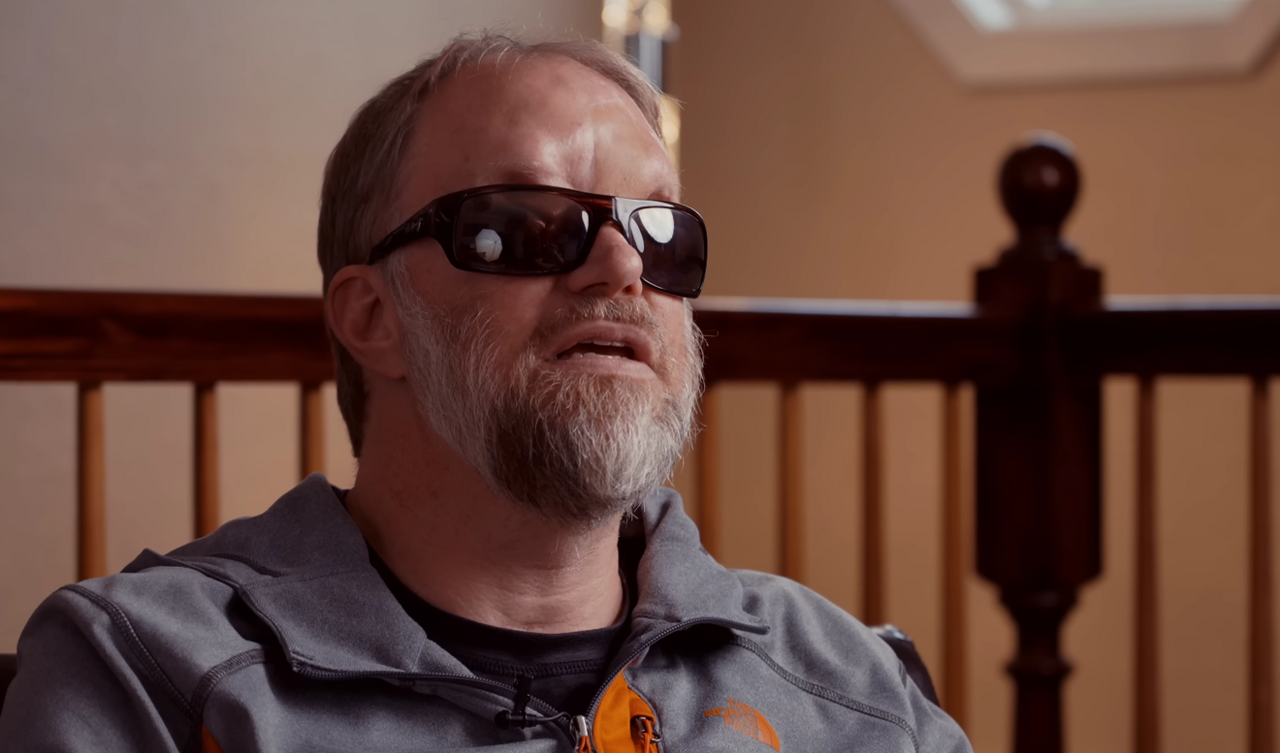 Snimka zaslona 2025-11-17 173759