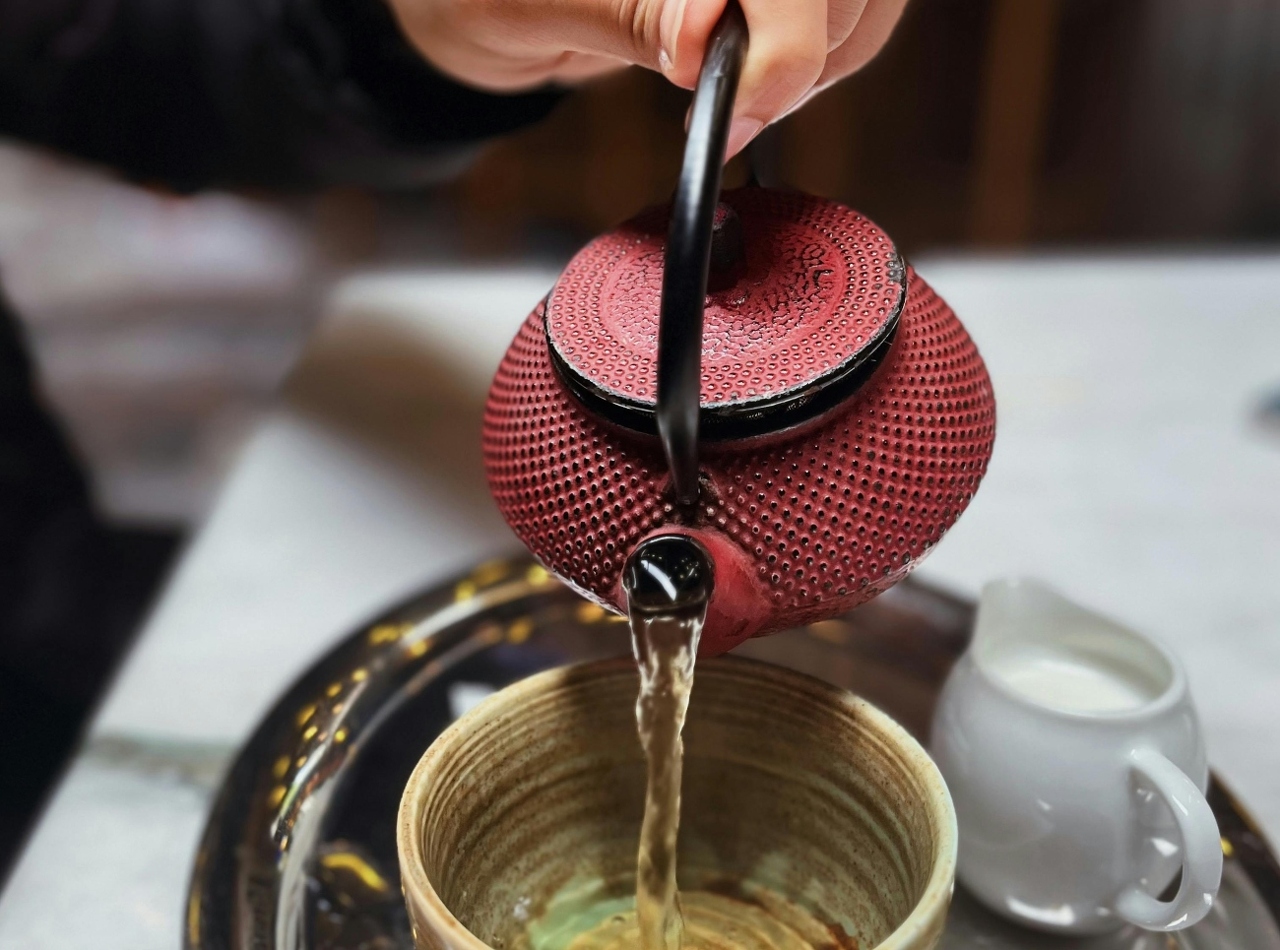 pexels-zehra-aynaci-236637804-28672158 (1)