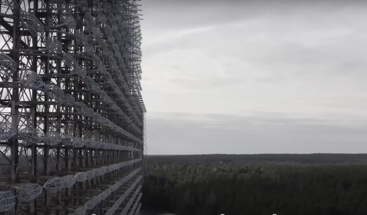 Snimka zaslona 2025-05-23 163032