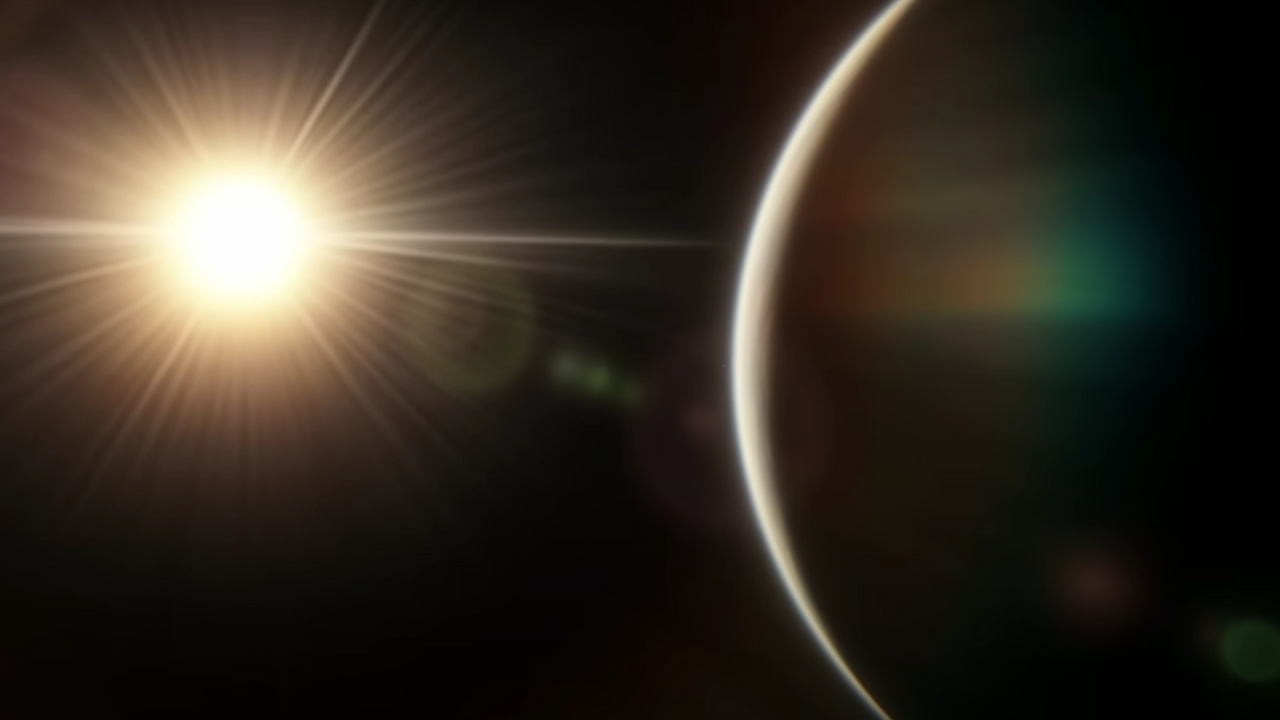 Snimka zaslona 2025-07-25 231621