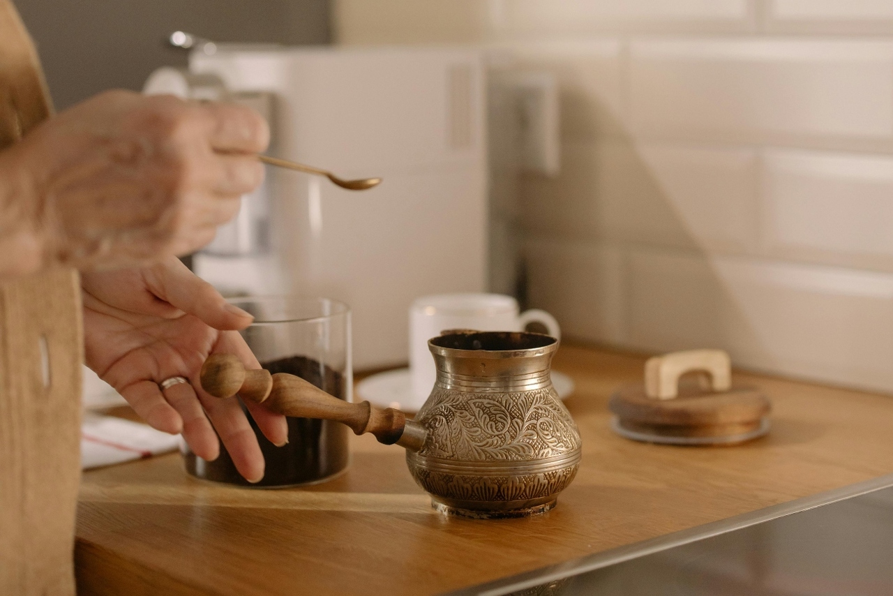 pexels-cottonbro-6928662 (1)