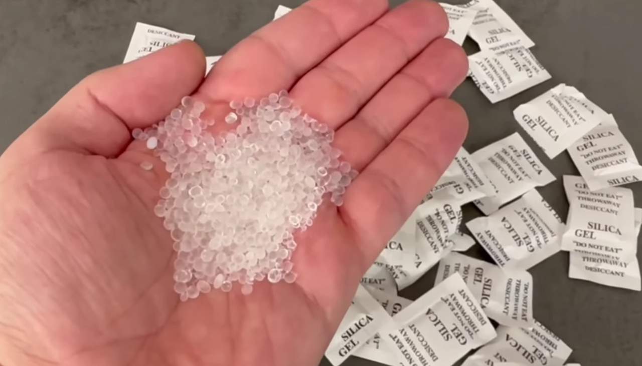 Snimka zaslona 2025-12-06 120751