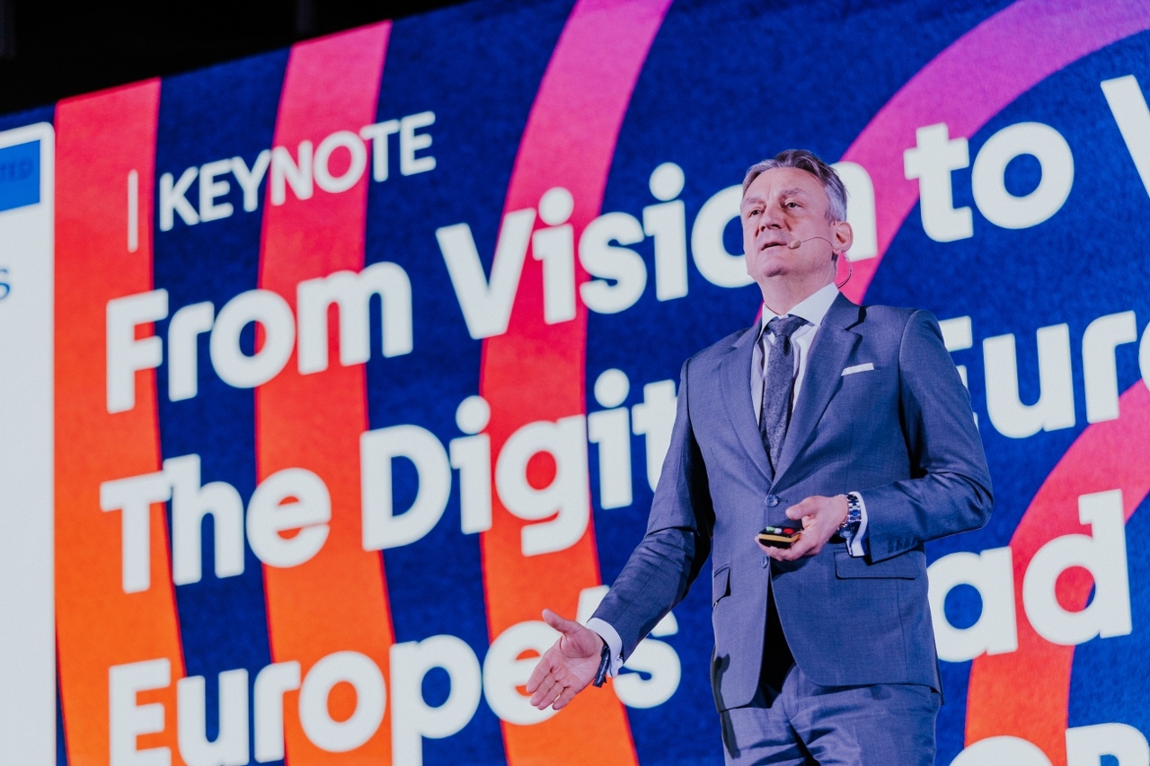 2026_03_12_115905_R61_9869_Samir Cerić Kovačević (1)