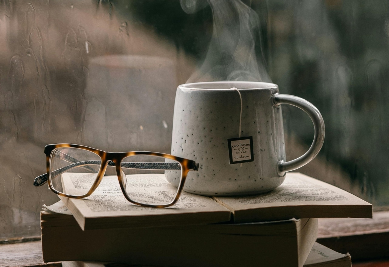 pexels-taryn-elliott-8549590 (1)