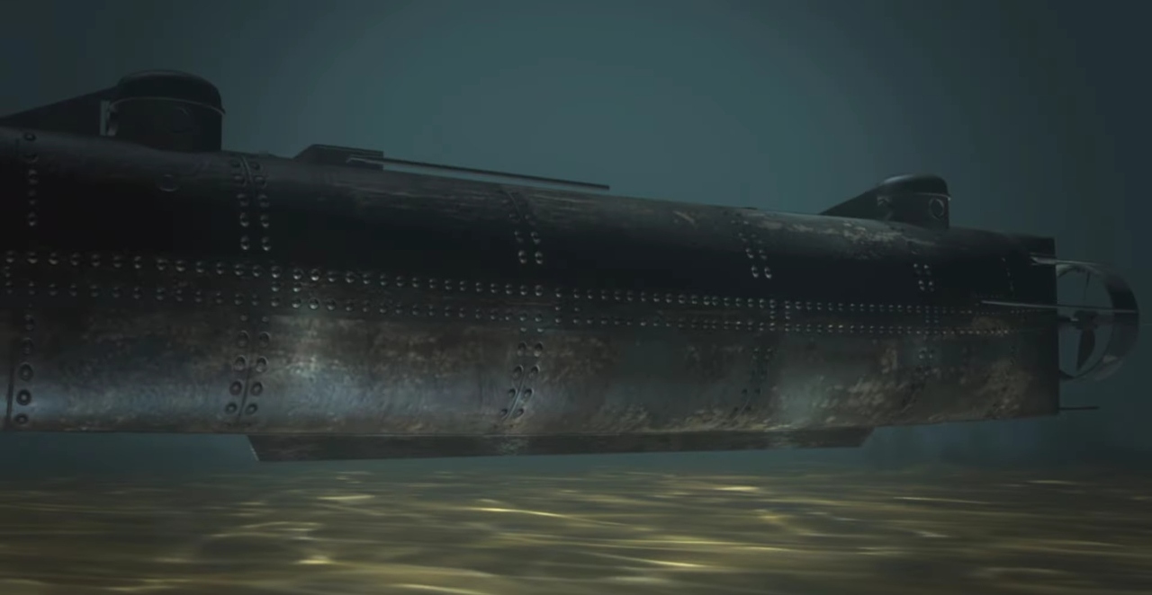 image - 2026-04-09T161336