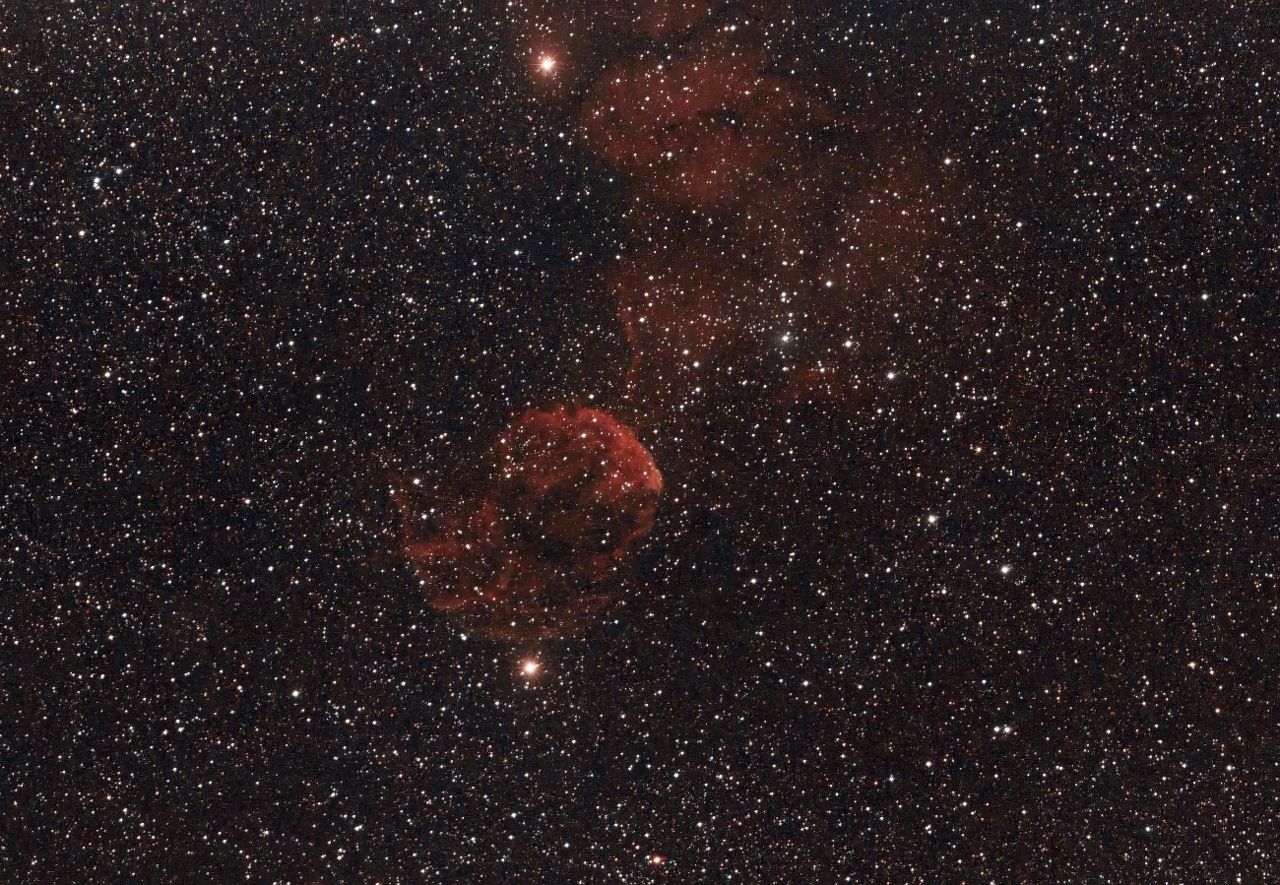 pexels-wayne-zuhl-6696689-11756345 (2) (1)