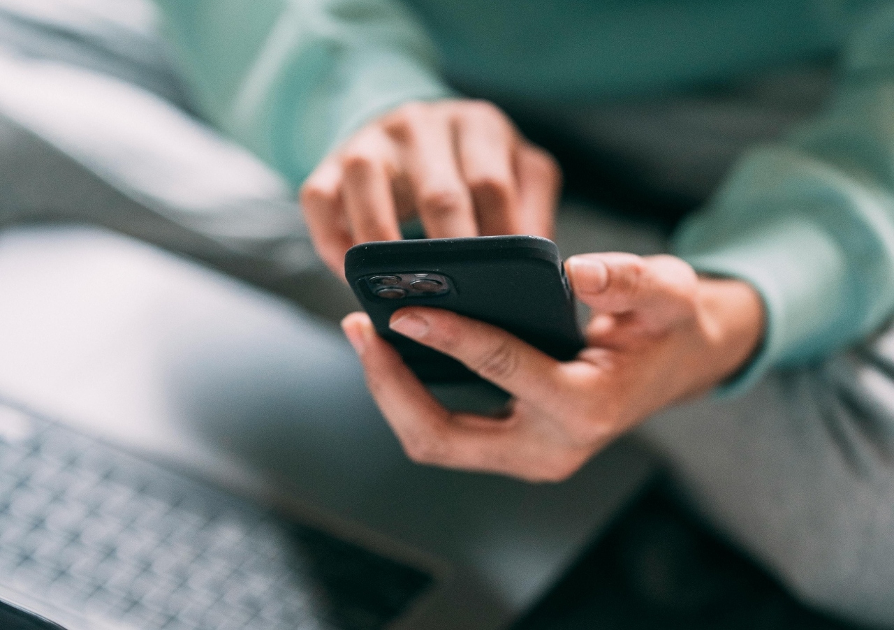 pexels-greta-hoffman-7674820 (1)