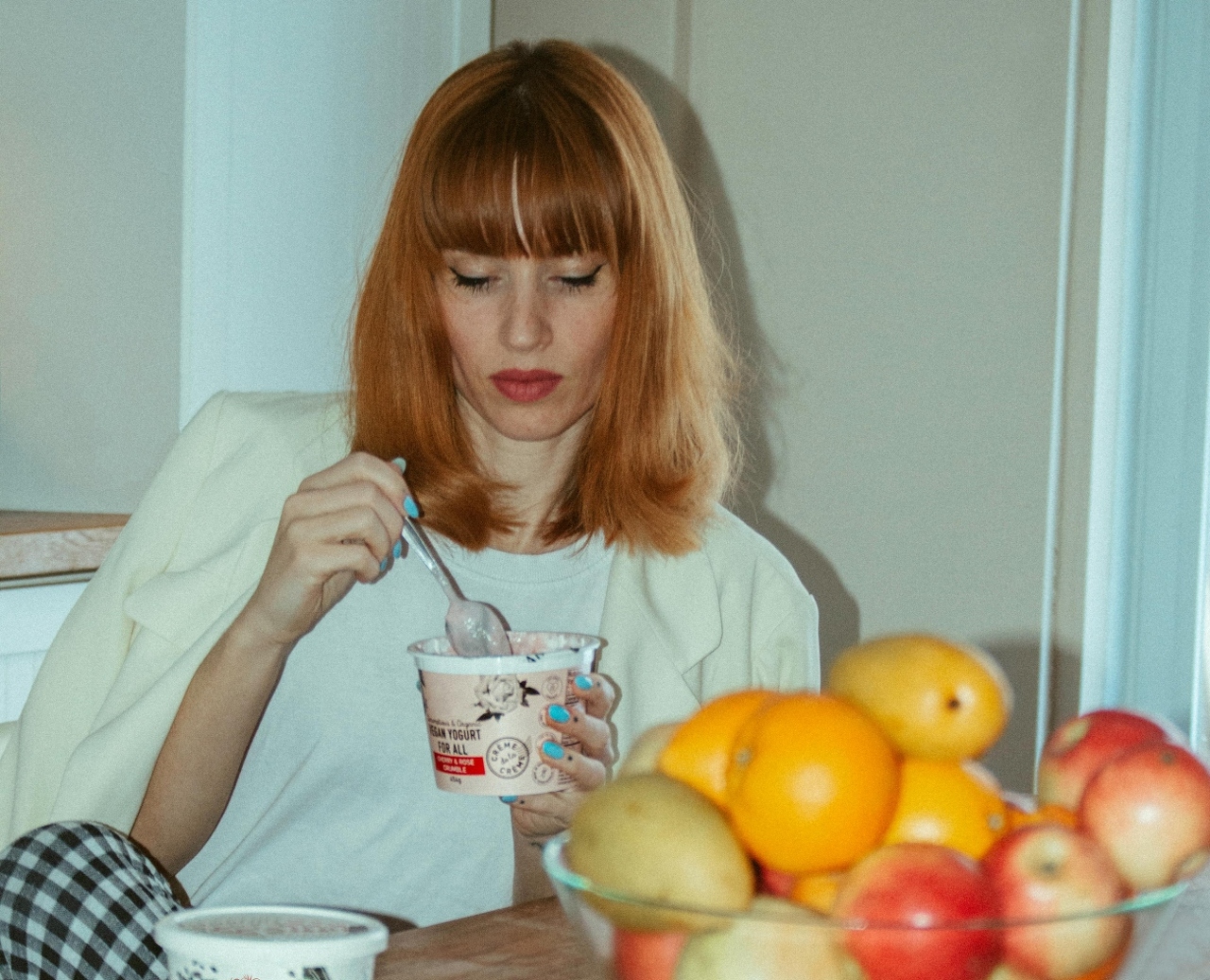 pexels-lany-11023155 (1)