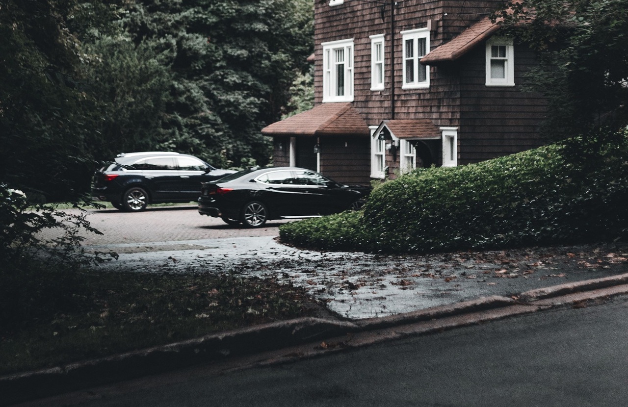 pexels-introspectivedsgn-9459188