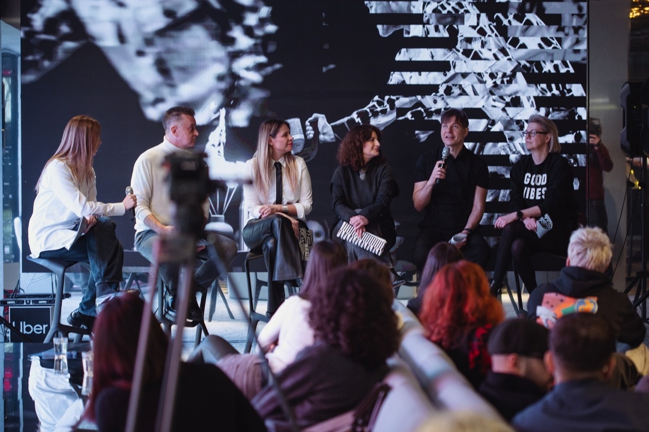 1_Otac modernog AI-ja, globalni strateški autoritet i žena iza rasta najvećih tehnoloških divova_foto Vana Katančić