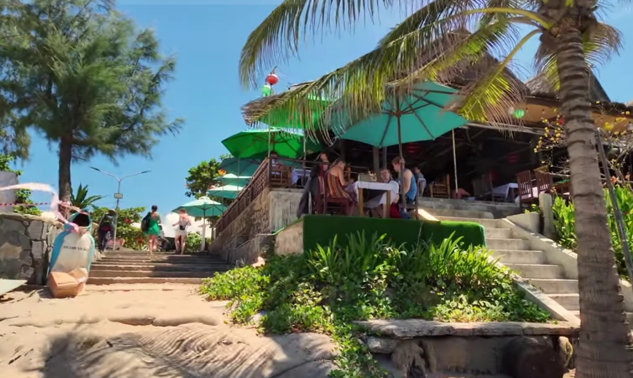 image - 2026-03-21T172317