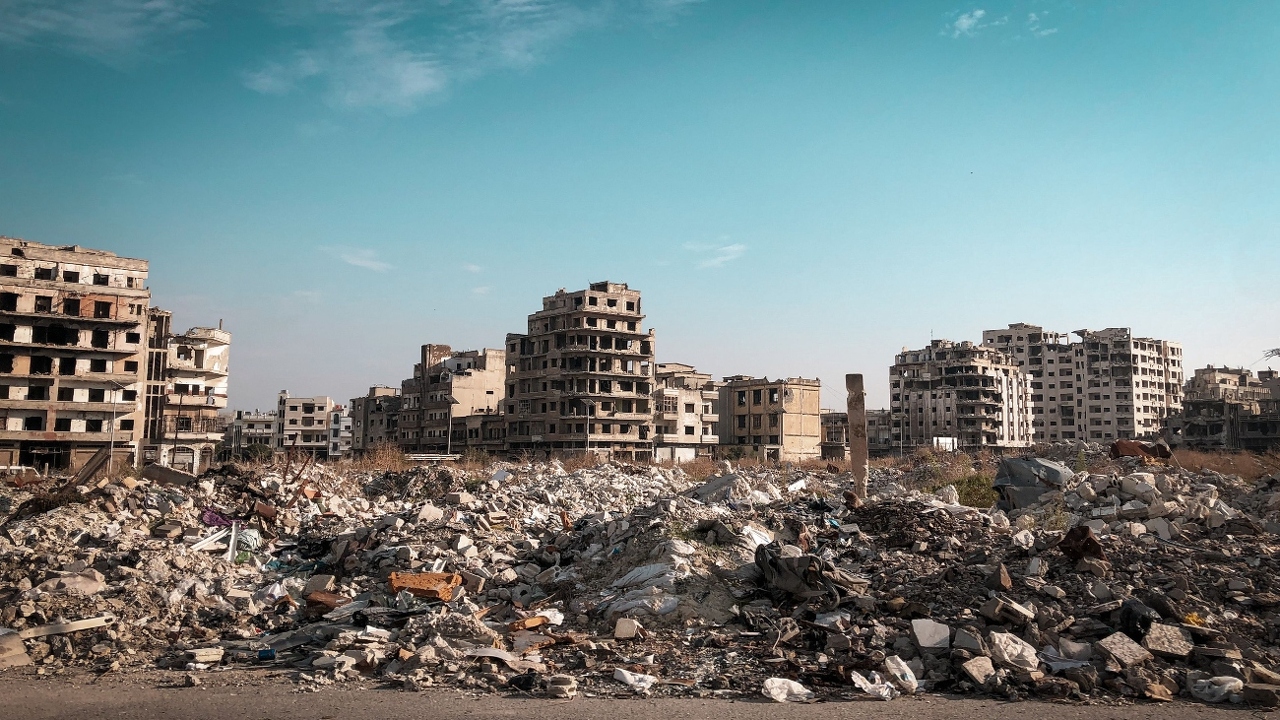 pexels-ali-saleh-167142549-10932618 (1)