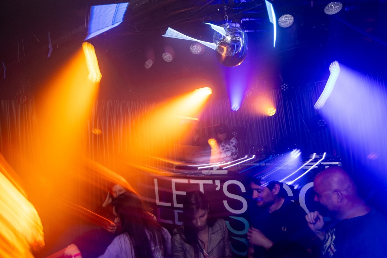 Objavljen raspored Dana komunikacija industrija pomiče granice_Borna Jakšić_PIXSELL