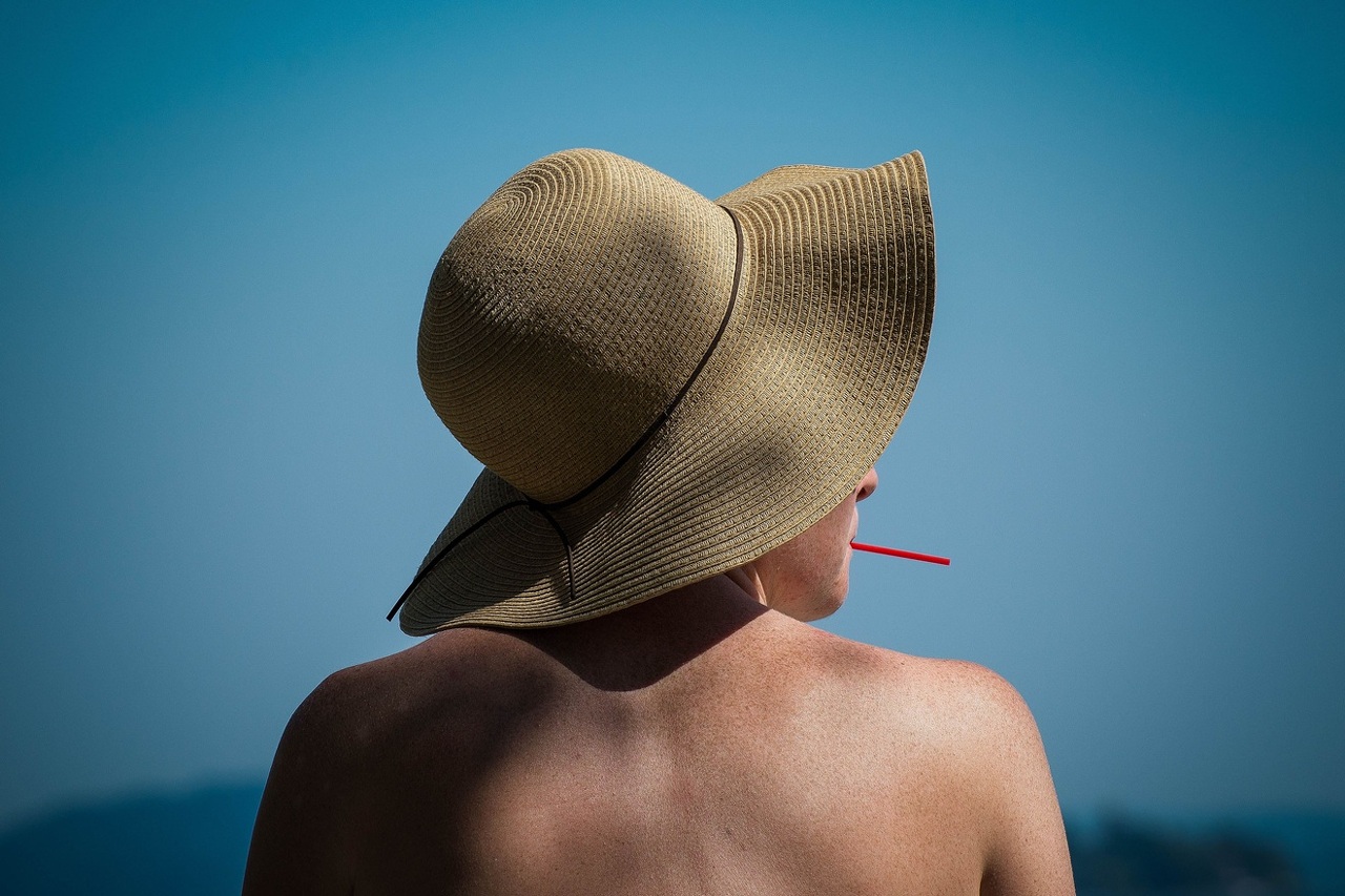 pexels-brendanruehli-37358150