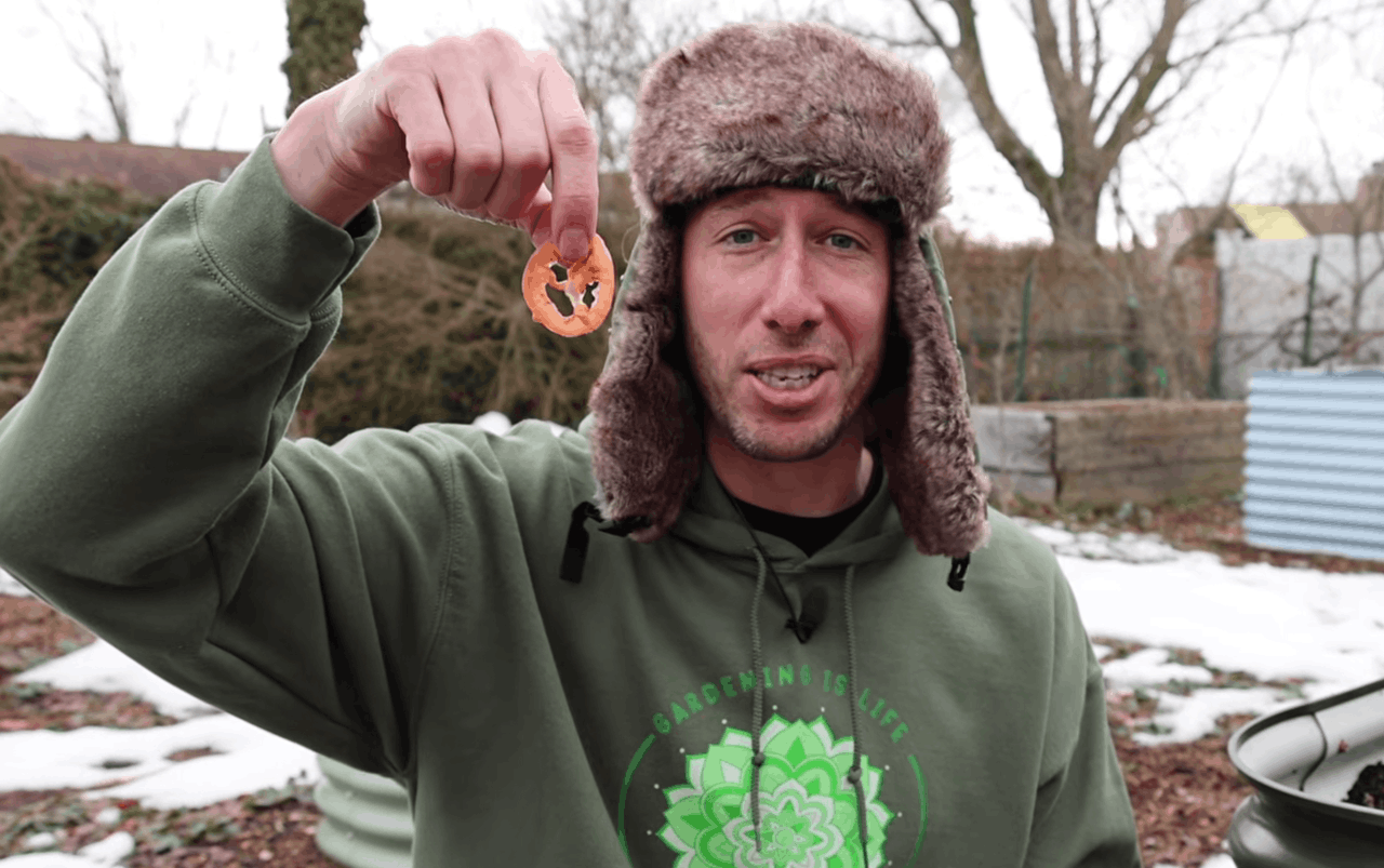 Snimka zaslona 2026-03-30 100142