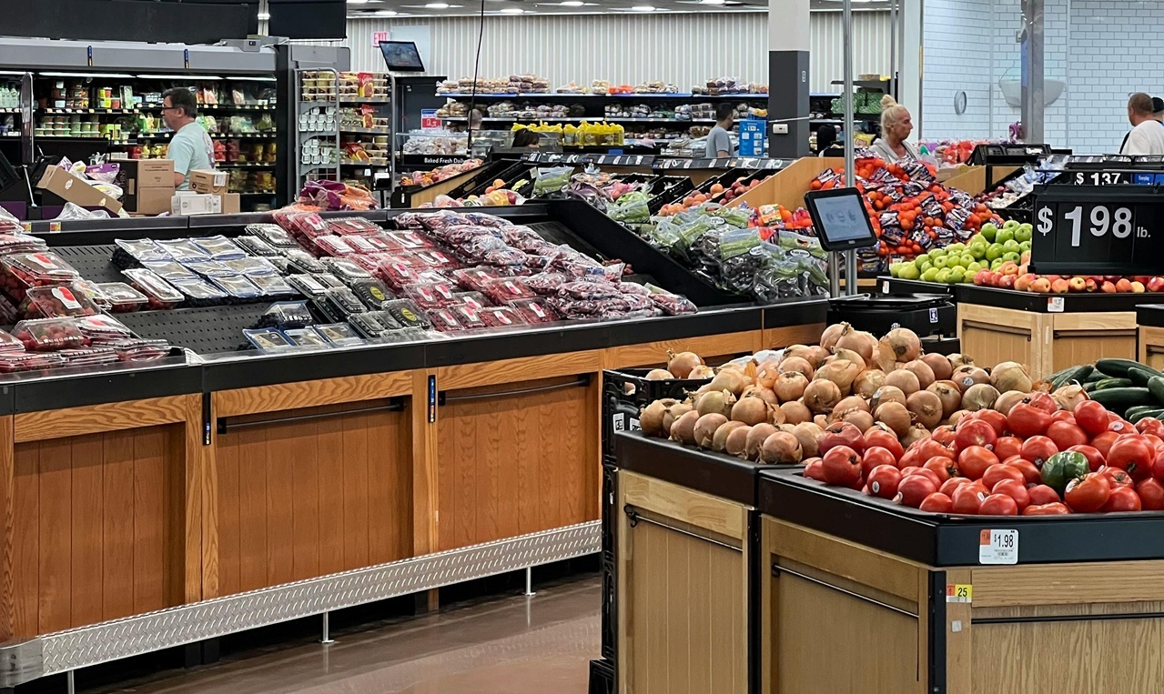 pexels-planka-28907758 (1)