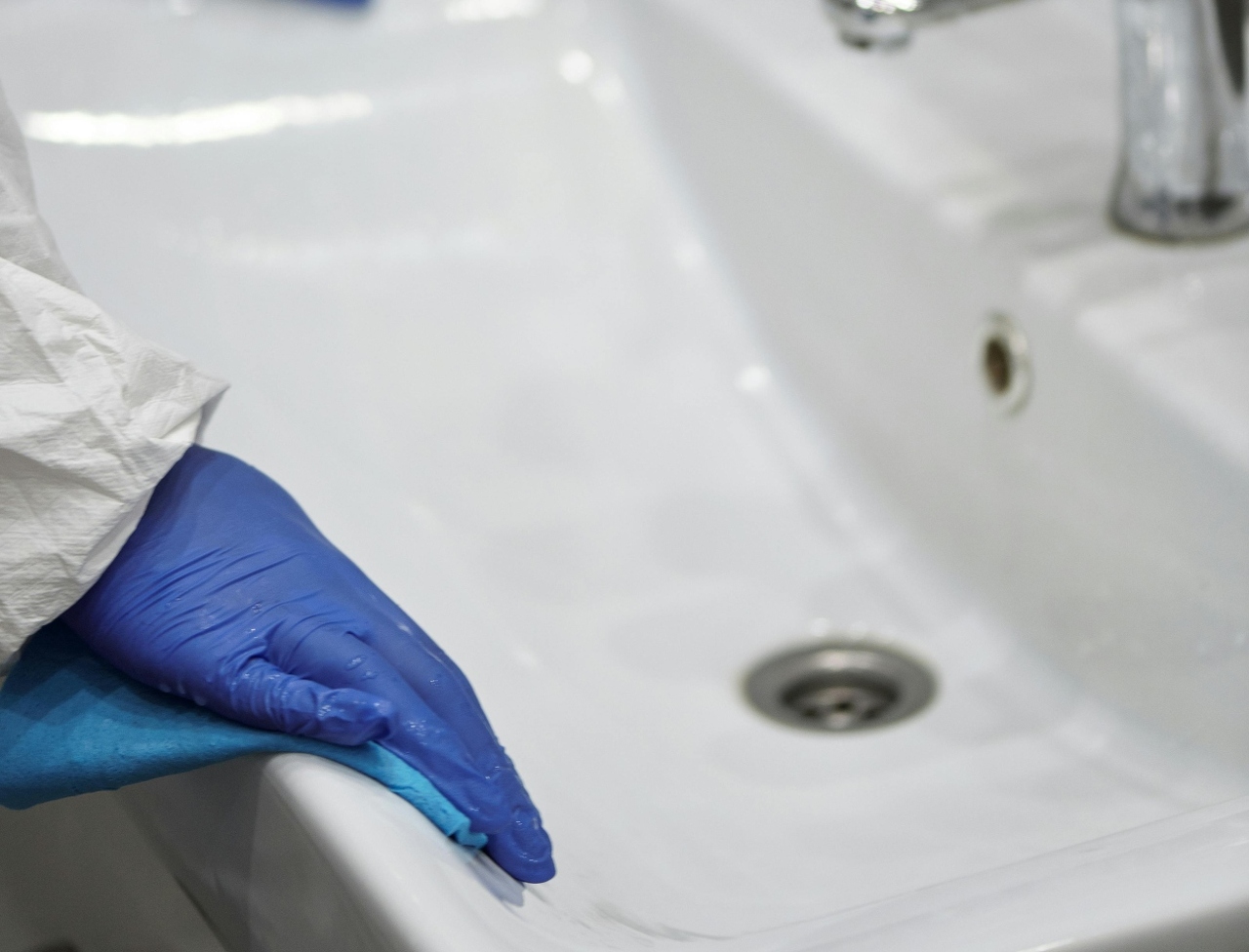 pexels-matilda-wormwood-4098838 (1)