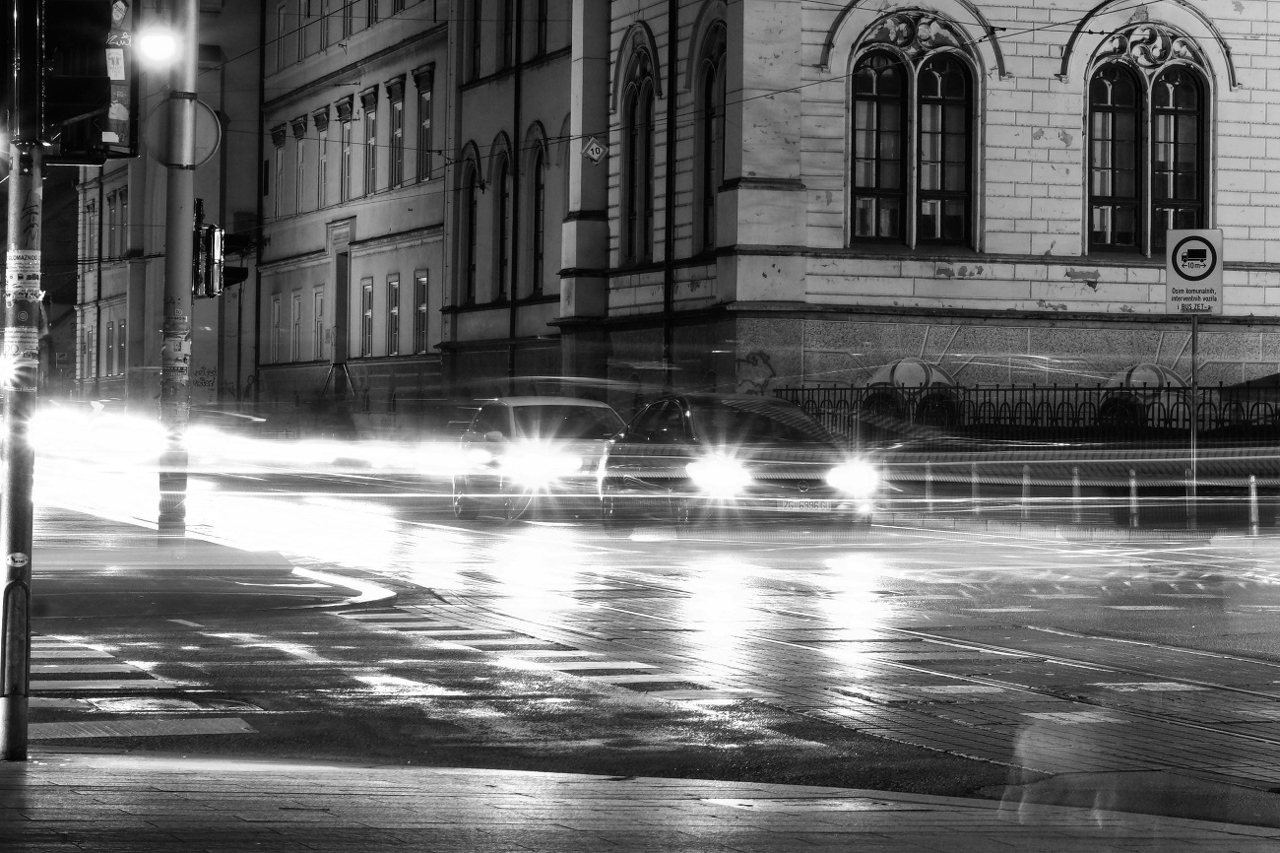 pexels-damir-30590953 (1)