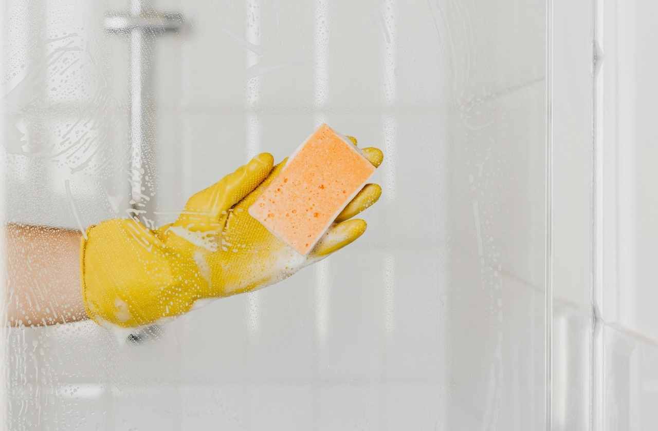 pexels-karola-g-4239099 (1)