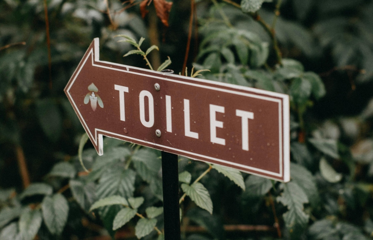 pexels-teguhsugi-6903893 (1)