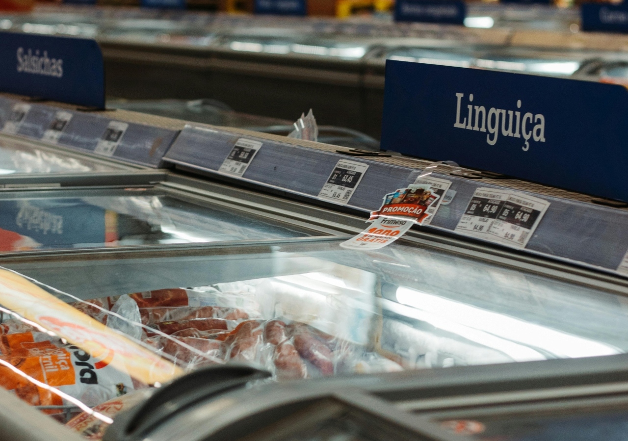 pexels-eduschadesoares-5498223 (3) (1)