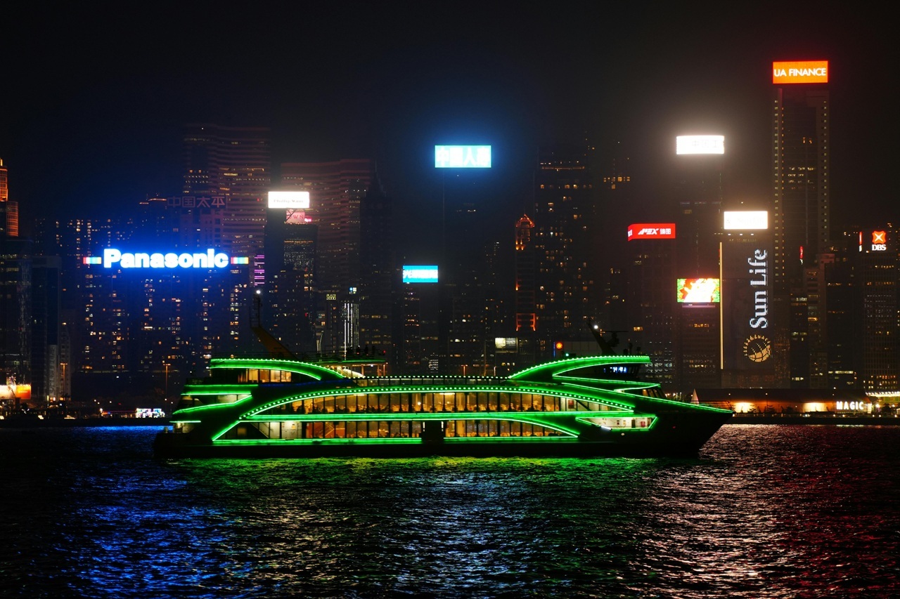 pexels-kiio-2150074239-30985677