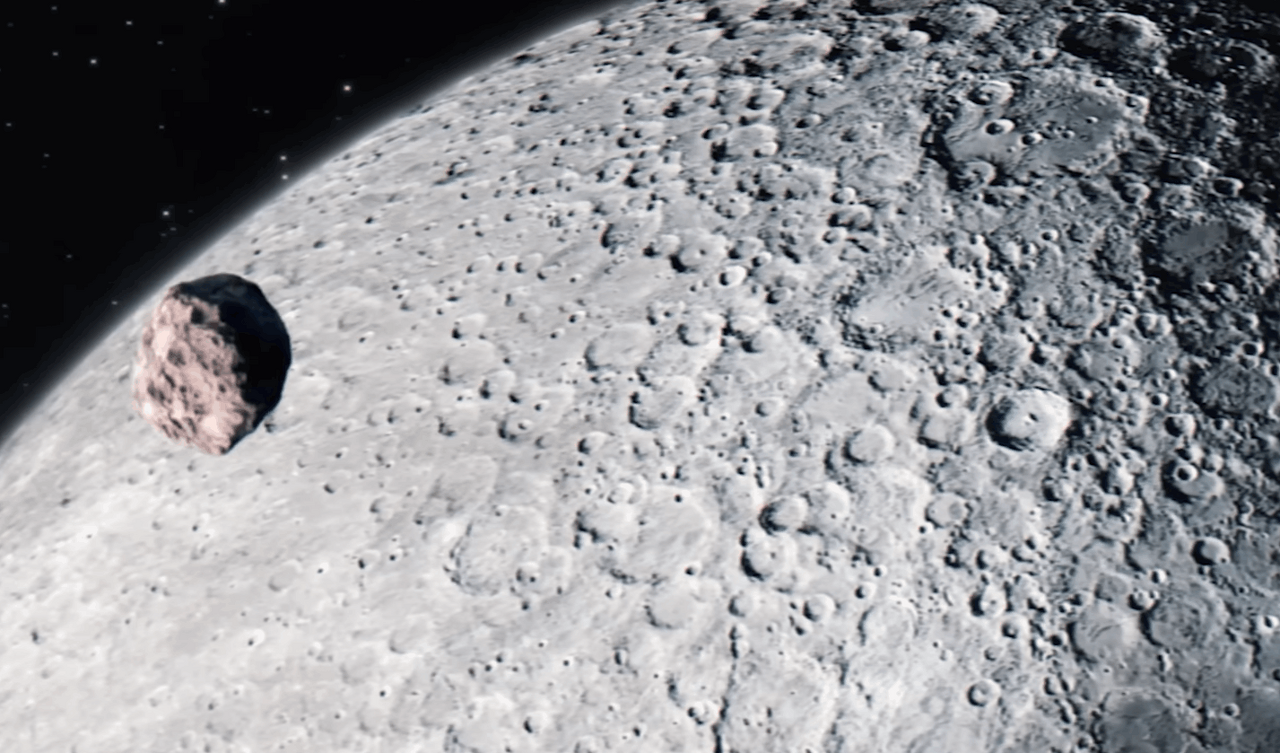 Snimka zaslona 2026-01-28 172533