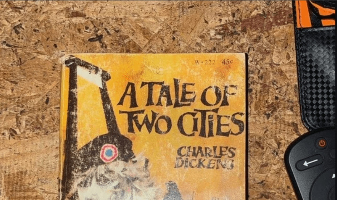 Snimka zaslona 2025-12-02 182855-min