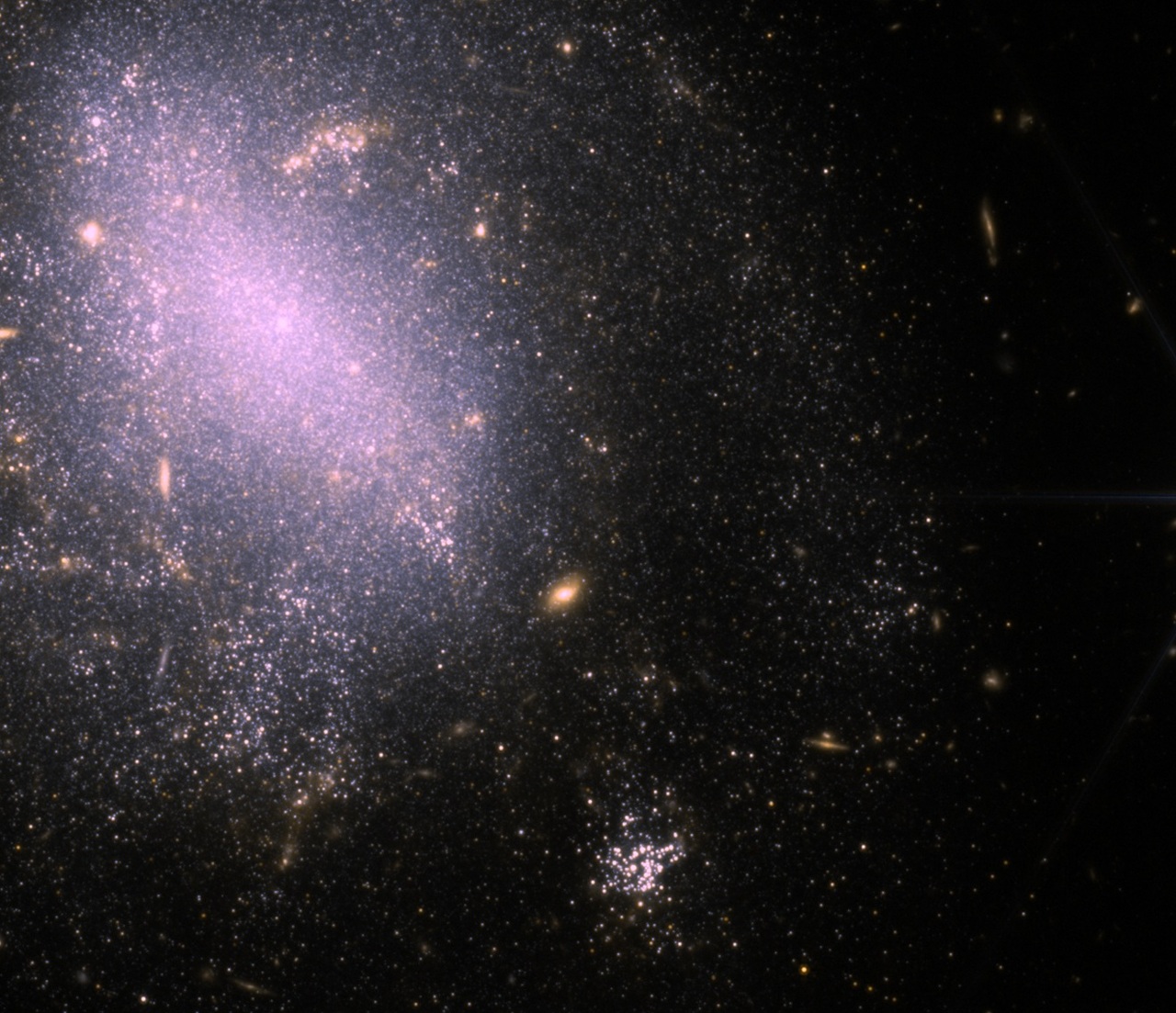 NGC_4141_large_image