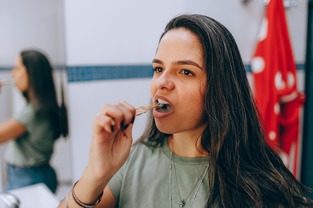 pexels-helenalopes-27177608 (1)