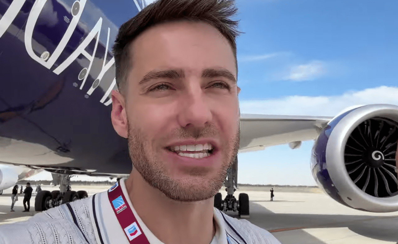 Snimka zaslona 2025-12-15 211936-min