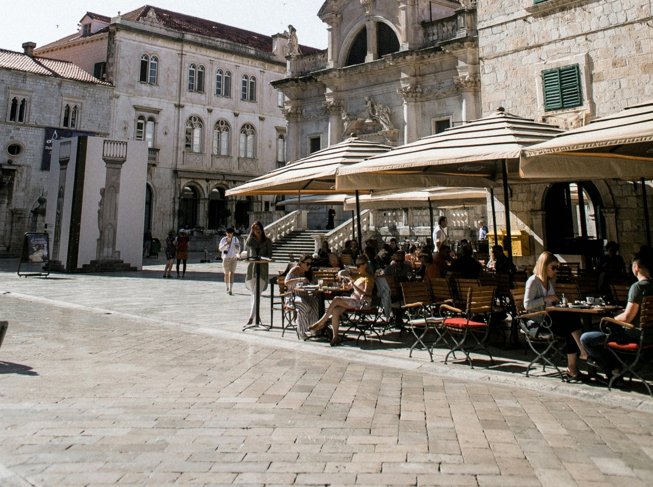 pexels-rachel-claire-4846580 (1) (1)