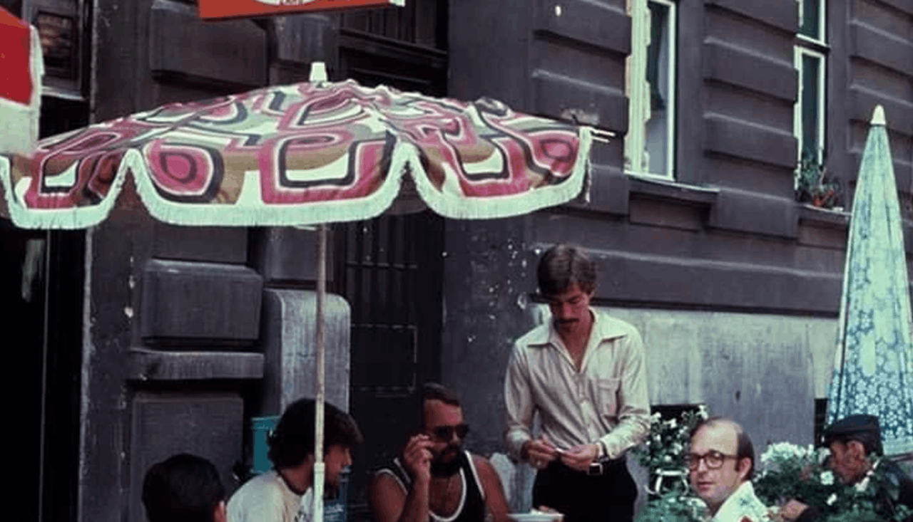 Snimka zaslona 2026-03-05 140939