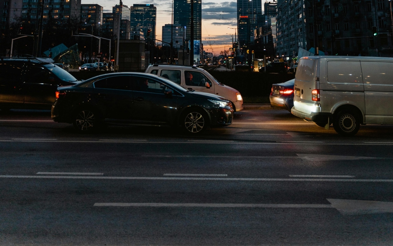 pexels-mart-production-7316923 (1)