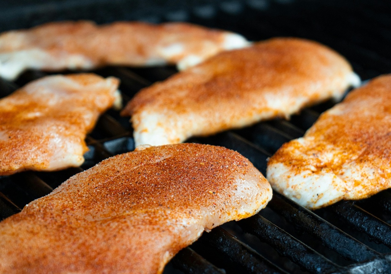 pexels-poopfishsocks-34138804